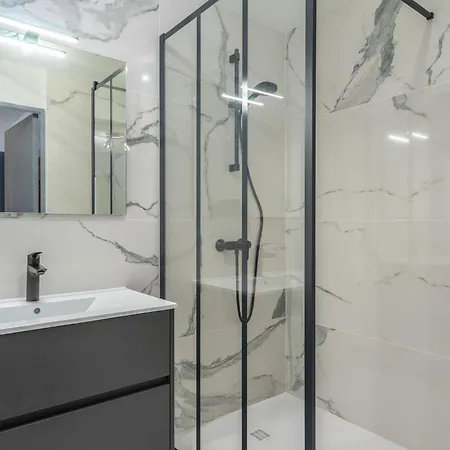 Les Hautes Folies-9 By Interhome * Vaux-sur-Mer