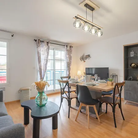 Les Hautes Folies-9 By Interhome *